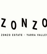 Image result for zonso