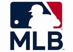 Image result for MLB