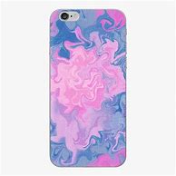 Image result for Pink and Blue iPhone