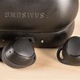 Image result for Gear Iconx Headphones