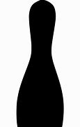Image result for Free SVG Bowling Shirt Designs