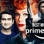 Image result for Amazon Prime Streaming Devices