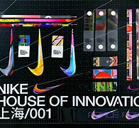 Image result for Nike Brand Board