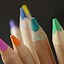 Image result for Art Therapy Activities