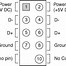 Image result for Motherboard Components Diagram