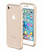 Image result for iPhone 7 Metro Cases