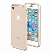 Image result for Full Cover Case iPhone 7