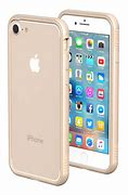 Image result for iPhone 7 Metal Case