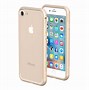 Image result for iPhone 7-Mini Gold