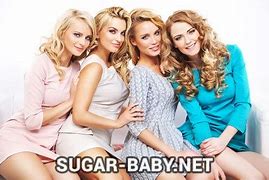 Image result for Sugar Baby Watertown NY