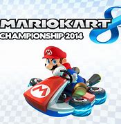 Image result for Mario Kart Championship