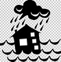 Image result for Beautiful Disaster Clip Art