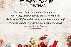 Image result for Short Christmas Wishes Sayings
