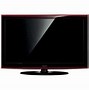 Image result for 12K TV