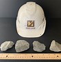 Image result for Limestone Aggregate Size Chart