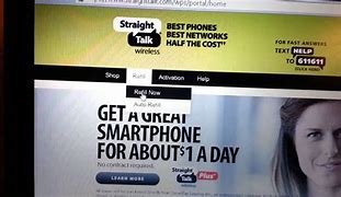 Image result for Straight Talk Phone Bill