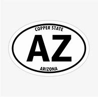 Image result for Arizona Copper State Logo