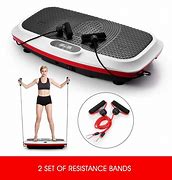 Image result for Japanese Vibration Machine