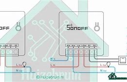 Image result for Son Off Mini Wiring-Diagram