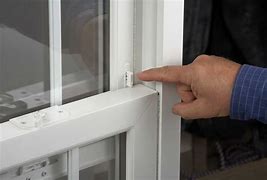 Image result for Window Security Locks