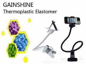 Image result for Thermoplastic Phone Stand