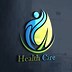Image result for Transparent Health Logo