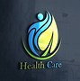 Image result for Premium Health Care Logo