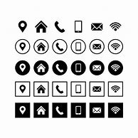 Image result for Resume Icons Word