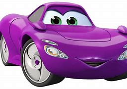 Image result for Auto Car PNG