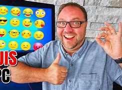 Image result for Emoji Using Keyboard Symbols