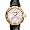 Image result for Chatelaine Geneve Gold Watch 17066