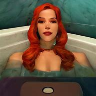 Image result for Most Expensive Bathtub