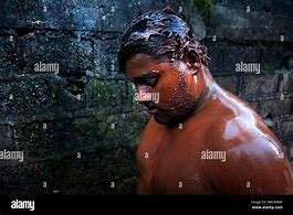 Image result for Kolhapur Kushti