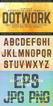 Image result for fonts symbols for wi fi
