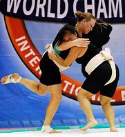 Image result for Lady Sumo Wrestlers