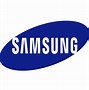 Image result for Samsung Logo Design Photo