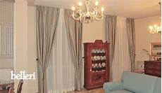 tendaggi antichi tendaggi classici classiche doppie tende a soffitto tendaggi antichi tendaggi classici classiche doppie tende a soffitto