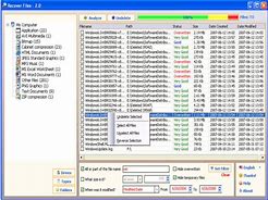 Image result for Lost Data Recovery iPhone