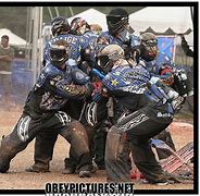 Image result for Dynasty Paintball