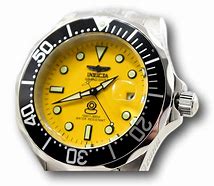 Image result for Movement Stainless Watches