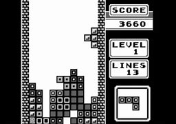 Image result for Tetris Game Tris