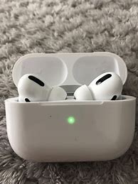 Image result for Fake AirPods Meme