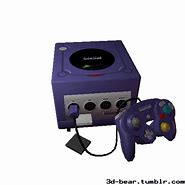 Image result for Prototype Console