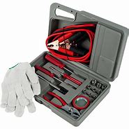 Image result for Tool Kit Vehicular