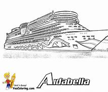 Image result for Every Carnival Cruise Ship