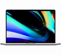 Image result for MacBook Intel Core I7