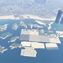 Image result for GTA 5 Wall Props