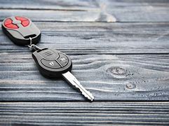 Image result for New Car Theft Keys In-House Laptop