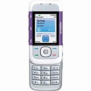 Image result for Nokia Purple Phone