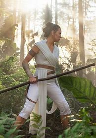 Image result for Daisy Ridley Star Wars 9